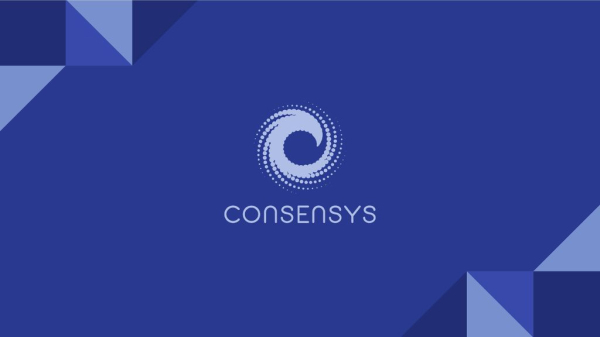 Consensys будут делать всё более децентрализованной и недорогой по затратам